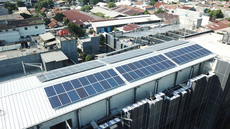 123 kWp Sugar Group