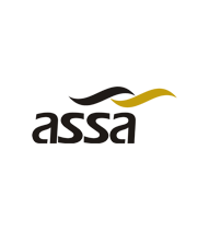 ASSA