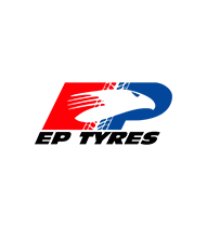 EP Tyres