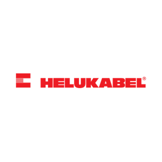 Helukabel