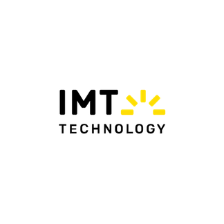 IMT Technology