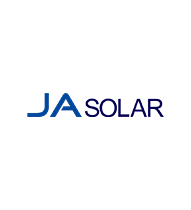 JA Solar