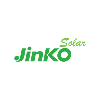 Jinko Solar