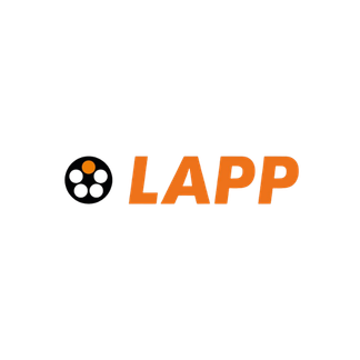 LAPP