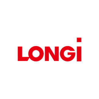 Longi