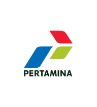 Pertamina