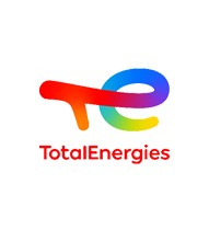 Total Energies