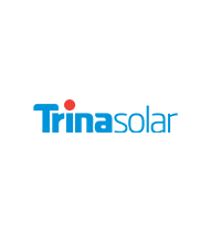 Trina Solar