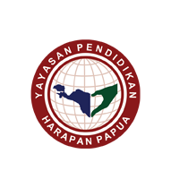 YPHP